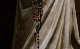 Rosary Altar Society 02 Unsp